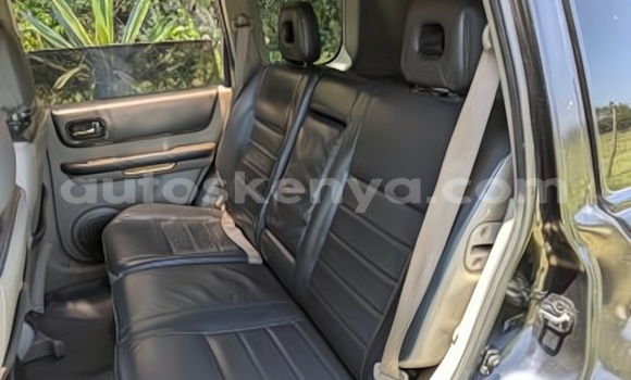Nunua Ilio tumika Nissan X–Trail Nyeusi Gari ndani ya Nairobi nchini Nairobi Nunua Ilio tumika Nissan X–Trail Nyeusi Gari ndani ya Nairobi nchini Nairobi