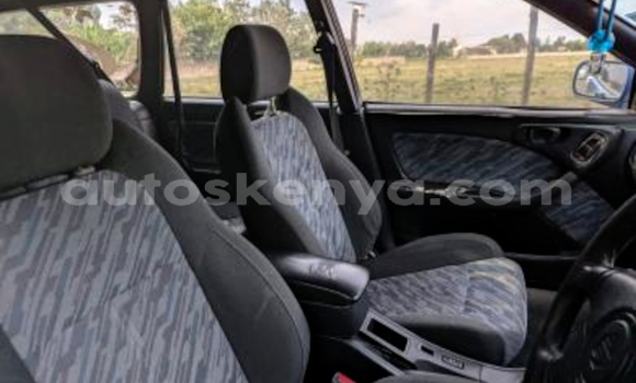 Buy Used Subaru Legacy Blue Car in Nairobi in Nairobi Buy Used Subaru Legacy Blue Car in Nairobi in Nairobi