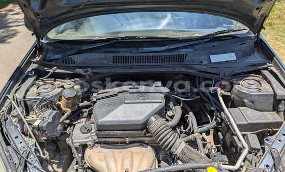 Buy Used Toyota RAV4 Other Car in Nairobi in Nairobi Buy Used Toyota RAV4 Other Car in Nairobi in Nairobi