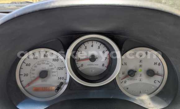 Buy Used Toyota RAV4 Other Car in Nairobi in Nairobi Buy Used Toyota RAV4 Other Car in Nairobi in Nairobi