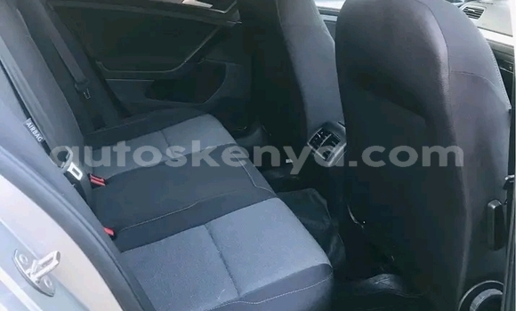 Oofamaa Volkswagen Golf Other Makiinaa iti Busia keessatti West Kenya keessatti Oofamaa Volkswagen Golf Other Makiinaa iti Busia keessatti West Kenya keessatti