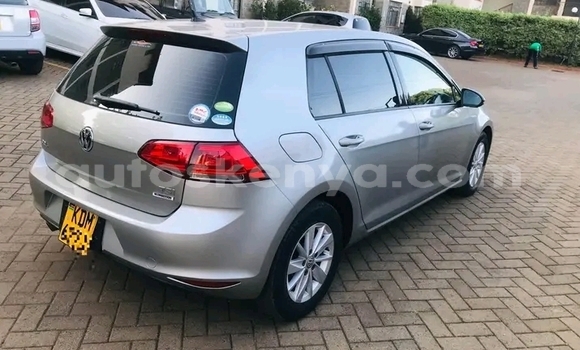 Oofamaa Volkswagen Golf Other Makiinaa iti Busia keessatti West Kenya keessatti Oofamaa Volkswagen Golf Other Makiinaa iti Busia keessatti West Kenya keessatti