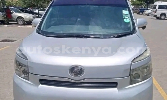 Oofamaa Toyota Voxy Other Makiinaa iti Bute keessatti Northeast Kenya keessatti Oofamaa Toyota Voxy Other Makiinaa iti Bute keessatti Northeast Kenya keessatti