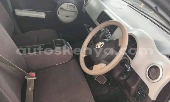 Oofamaa Toyota Passo Black Makiinaa iti Nairobi keessatti Nairobi keessatti Oofamaa Toyota Passo Black Makiinaa iti Nairobi keessatti Nairobi keessatti