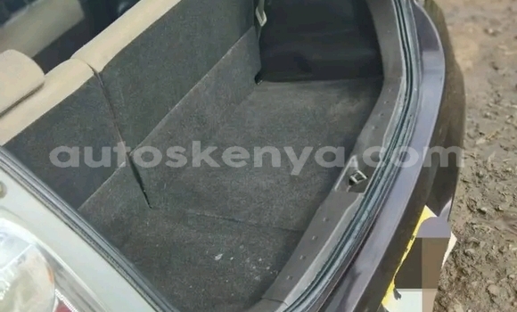 Oofamaa Toyota Passo Black Makiinaa iti Nairobi keessatti Nairobi keessatti Oofamaa Toyota Passo Black Makiinaa iti Nairobi keessatti Nairobi keessatti