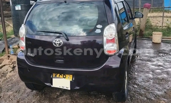 Oofamaa Toyota Passo Black Makiinaa iti Nairobi keessatti Nairobi keessatti Oofamaa Toyota Passo Black Makiinaa iti Nairobi keessatti Nairobi keessatti
