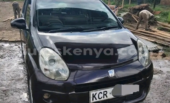 Oofamaa Toyota Passo Black Makiinaa iti Nairobi keessatti Nairobi keessatti Oofamaa Toyota Passo Black Makiinaa iti Nairobi keessatti Nairobi keessatti
