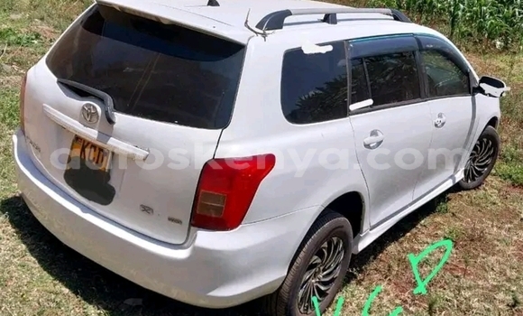 Oofamaa Toyota Kruger Other Makiinaa iti Nairobi keessatti Nairobi keessatti Oofamaa Toyota Kruger Other Makiinaa iti Nairobi keessatti Nairobi keessatti