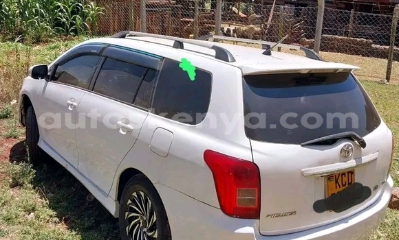Oofamaa Toyota Kruger Other Makiinaa iti Nairobi keessatti Nairobi keessatti Oofamaa Toyota Kruger Other Makiinaa iti Nairobi keessatti Nairobi keessatti