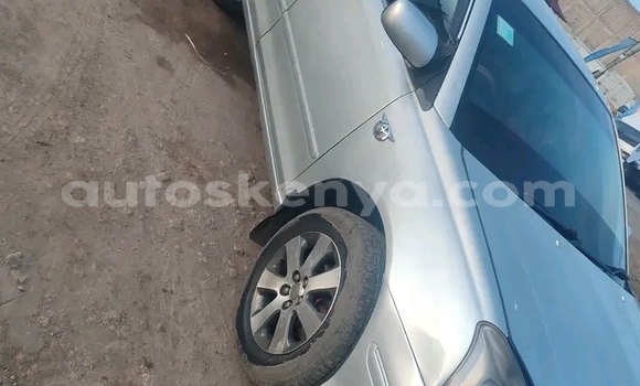 Oofamaa Toyota Elf Other Makiinaa iti Eldoret keessatti Rift Valley keessatti Oofamaa Toyota Elf Other Makiinaa iti Eldoret keessatti Rift Valley keessatti