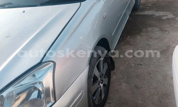 Oofamaa Toyota Elf Other Makiinaa iti Eldoret keessatti Rift Valley keessatti Oofamaa Toyota Elf Other Makiinaa iti Eldoret keessatti Rift Valley keessatti