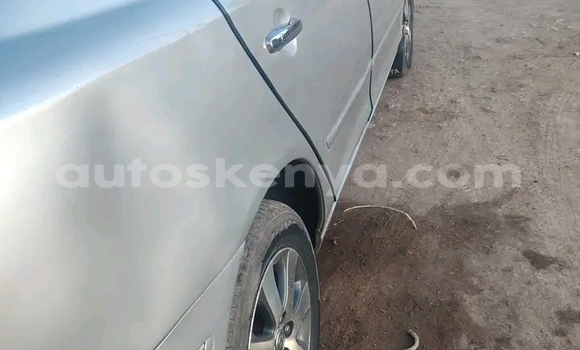 Oofamaa Toyota Elf Other Makiinaa iti Eldoret keessatti Rift Valley keessatti Oofamaa Toyota Elf Other Makiinaa iti Eldoret keessatti Rift Valley keessatti