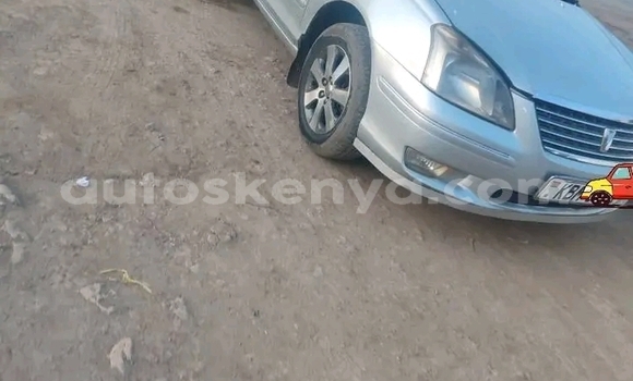 Oofamaa Toyota Elf Other Makiinaa iti Eldoret keessatti Rift Valley keessatti Oofamaa Toyota Elf Other Makiinaa iti Eldoret keessatti Rift Valley keessatti