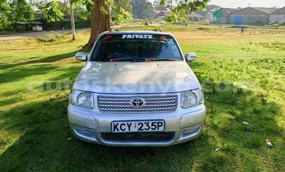 Oofamaa Toyota Succeed White Makiinaa iti Kajiado keessatti Nairobi keessatti Oofamaa Toyota Succeed White Makiinaa iti Kajiado keessatti Nairobi keessatti
