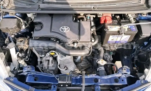 Nunua Ilio tumika Toyota Vitz Nyingine Gari ndani ya Bute nchini Kaskazini Mashariki mwa Kenya Nunua Ilio tumika Toyota Vitz Nyingine Gari ndani ya Bute nchini Kaskazini Mashariki mwa Kenya