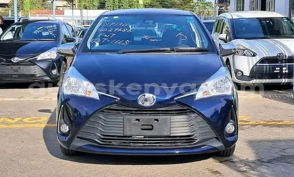 Oofamaa Toyota Vitz Other Makiinaa iti Bute keessatti Northeast Kenya keessatti Oofamaa Toyota Vitz Other Makiinaa iti Bute keessatti Northeast Kenya keessatti