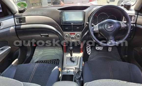 Oofamaa Subaru XT Other Makiinaa iti Nairobi keessatti Nairobi keessatti Oofamaa Subaru XT Other Makiinaa iti Nairobi keessatti Nairobi keessatti