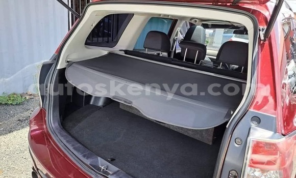 Oofamaa Subaru XT Other Makiinaa iti Nairobi keessatti Nairobi keessatti Oofamaa Subaru XT Other Makiinaa iti Nairobi keessatti Nairobi keessatti