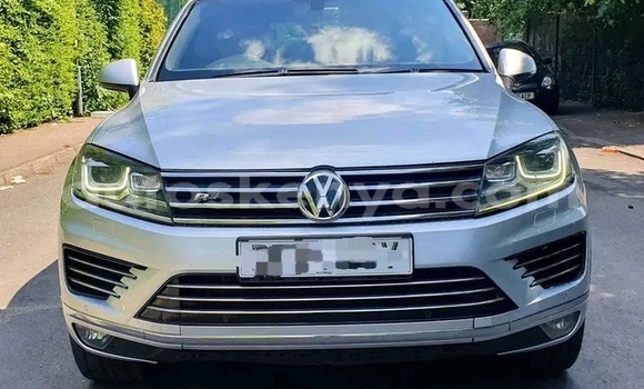 Oofamaa Volkswagen Touareg Other Makiinaa iti Bute keessatti Northeast Kenya keessatti Oofamaa Volkswagen Touareg Other Makiinaa iti Bute keessatti Northeast Kenya keessatti