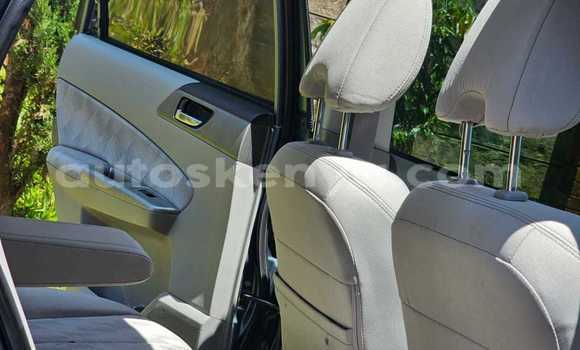 Buy Used Subaru Forester Other Car in Nairobi in Nairobi Buy Used Subaru Forester Other Car in Nairobi in Nairobi