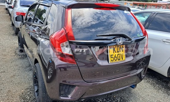Oofamaa Honda Fit Other Makiinaa iti Nairobi keessatti Nairobi keessatti Oofamaa Honda Fit Other Makiinaa iti Nairobi keessatti Nairobi keessatti