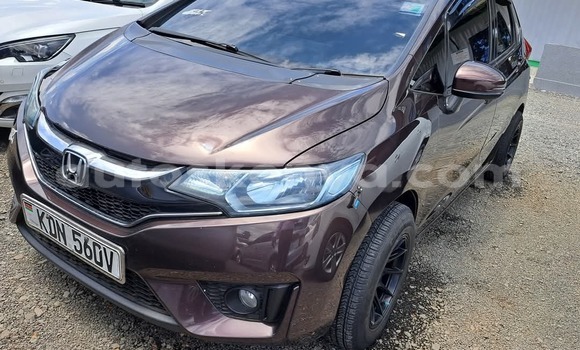 Oofamaa Honda Fit Other Makiinaa iti Nairobi keessatti Nairobi keessatti Oofamaa Honda Fit Other Makiinaa iti Nairobi keessatti Nairobi keessatti