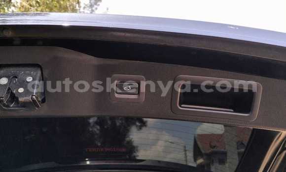 Buy Import Mazda CX-5 Black Car in Nairobi in Nairobi Buy Import Mazda CX-5 Black Car in Nairobi in Nairobi