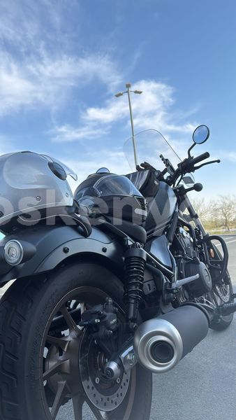 Big with watermark honda rebel nairobi nairobi 26801