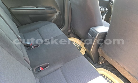 Oofamaa Toyota Harrier White Makiinaa iti Nairobi keessatti Nairobi keessatti Oofamaa Toyota Harrier White Makiinaa iti Nairobi keessatti Nairobi keessatti