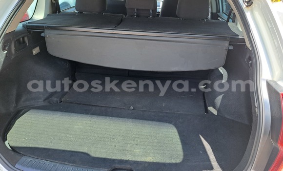 Oofamaa Toyota Harrier White Makiinaa iti Nairobi keessatti Nairobi keessatti Oofamaa Toyota Harrier White Makiinaa iti Nairobi keessatti Nairobi keessatti