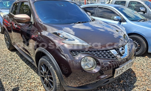 Oofamaa Nissan Juke Other Makiinaa iti Nairobi keessatti Nairobi keessatti Oofamaa Nissan Juke Other Makiinaa iti Nairobi keessatti Nairobi keessatti