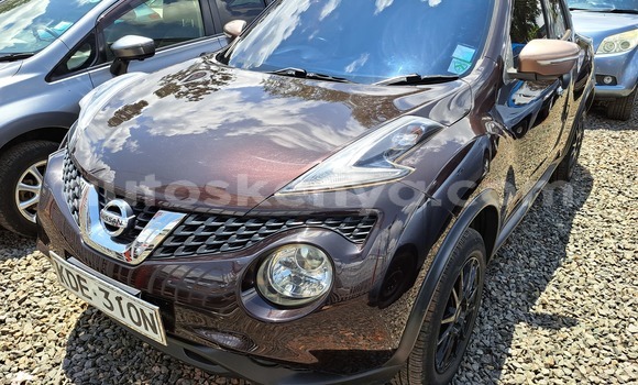 Oofamaa Nissan Juke Other Makiinaa iti Nairobi keessatti Nairobi keessatti Oofamaa Nissan Juke Other Makiinaa iti Nairobi keessatti Nairobi keessatti