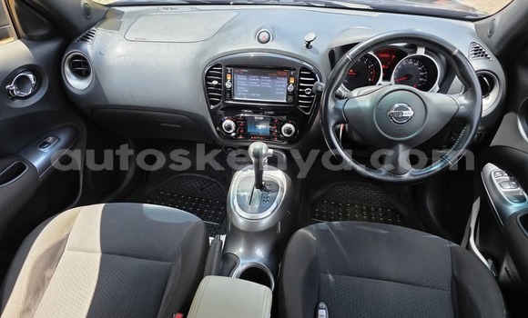 Oofamaa Nissan Juke Other Makiinaa iti Nairobi keessatti Nairobi keessatti Oofamaa Nissan Juke Other Makiinaa iti Nairobi keessatti Nairobi keessatti