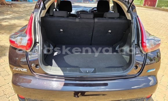 Oofamaa Nissan Juke Other Makiinaa iti Nairobi keessatti Nairobi keessatti Oofamaa Nissan Juke Other Makiinaa iti Nairobi keessatti Nairobi keessatti