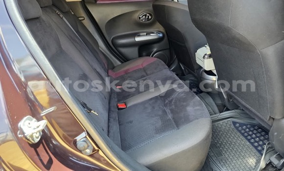 Oofamaa Nissan Juke Other Makiinaa iti Nairobi keessatti Nairobi keessatti Oofamaa Nissan Juke Other Makiinaa iti Nairobi keessatti Nairobi keessatti