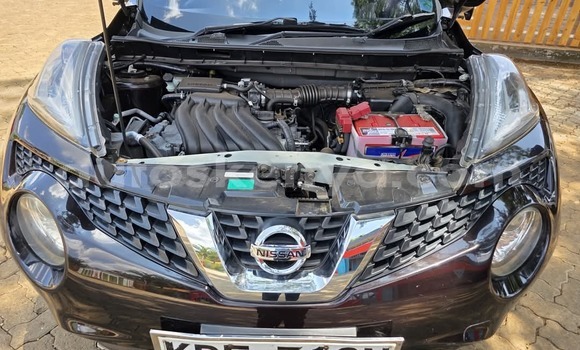 Oofamaa Nissan Juke Other Makiinaa iti Nairobi keessatti Nairobi keessatti Oofamaa Nissan Juke Other Makiinaa iti Nairobi keessatti Nairobi keessatti