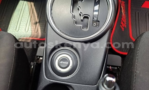 Oofamaa Mitsubishi RVR Blue Makiinaa iti Nairobi keessatti Nairobi keessatti Oofamaa Mitsubishi RVR Blue Makiinaa iti Nairobi keessatti Nairobi keessatti