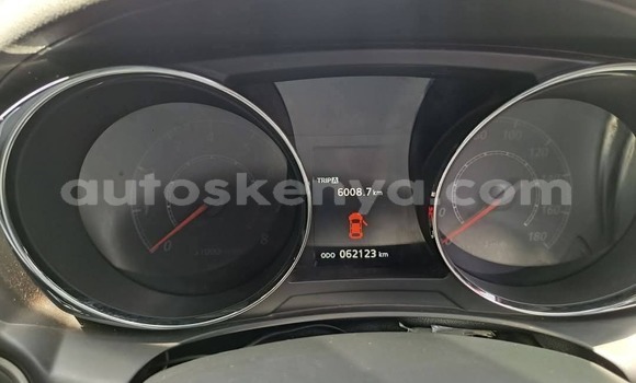 Oofamaa Mitsubishi RVR Blue Makiinaa iti Nairobi keessatti Nairobi keessatti Oofamaa Mitsubishi RVR Blue Makiinaa iti Nairobi keessatti Nairobi keessatti