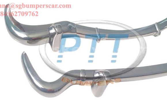Nunua Mercedes 190SL Bumper ndani ya Bissil nchini Nairobi Nunua Mercedes 190SL Bumper ndani ya Bissil nchini Nairobi