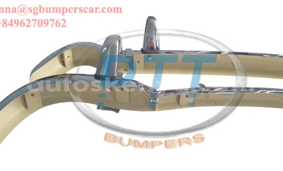 Nunua Mercedes 190SL Bumper ndani ya Bissil nchini Nairobi Nunua Mercedes 190SL Bumper ndani ya Bissil nchini Nairobi