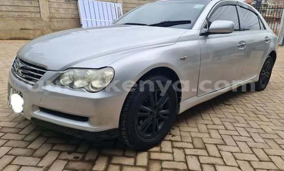 Buy Used Toyota 2000GT Other Car in Bura in Northeast Kenya Buy Used Toyota 2000GT Other Car in Bura in Northeast Kenya