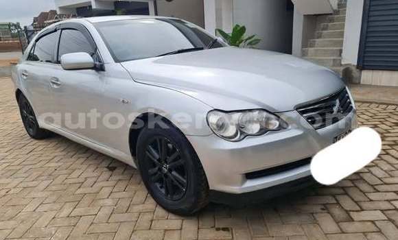 Buy Used Toyota 2000GT Other Car in Bura in Northeast Kenya Buy Used Toyota 2000GT Other Car in Bura in Northeast Kenya