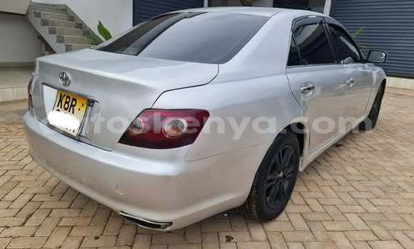 Buy Used Toyota 2000GT Other Car in Bura in Northeast Kenya Buy Used Toyota 2000GT Other Car in Bura in Northeast Kenya