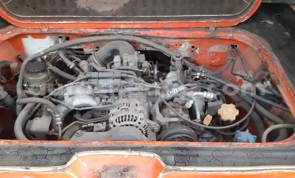 Nunua Ilio tumika Volkswagen Transporter Nyingine Gari ndani ya Machakos nchini Nairobi Nunua Ilio tumika Volkswagen Transporter Nyingine Gari ndani ya Machakos nchini Nairobi