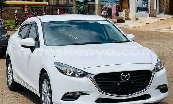 Oofamaa Mazda Axela Other Makiinaa iti Nairobi keessatti Nairobi keessatti Oofamaa Mazda Axela Other Makiinaa iti Nairobi keessatti Nairobi keessatti
