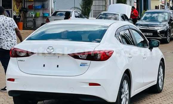 Oofamaa Mazda Axela Other Makiinaa iti Nairobi keessatti Nairobi keessatti Oofamaa Mazda Axela Other Makiinaa iti Nairobi keessatti Nairobi keessatti