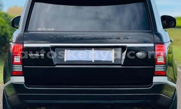 Oofamaa Range Rover Evoque Other Makiinaa iti Nairobi keessatti Nairobi keessatti Oofamaa Range Rover Evoque Other Makiinaa iti Nairobi keessatti Nairobi keessatti