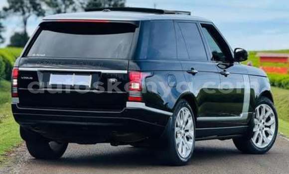 Oofamaa Range Rover Evoque Other Makiinaa iti Nairobi keessatti Nairobi keessatti Oofamaa Range Rover Evoque Other Makiinaa iti Nairobi keessatti Nairobi keessatti