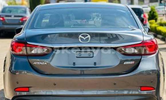 Oofamaa Mazda Atenza Other Makiinaa iti Nairobi keessatti Nairobi keessatti Oofamaa Mazda Atenza Other Makiinaa iti Nairobi keessatti Nairobi keessatti