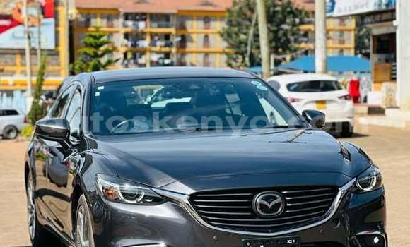 Oofamaa Mazda Atenza Other Makiinaa iti Nairobi keessatti Nairobi keessatti Oofamaa Mazda Atenza Other Makiinaa iti Nairobi keessatti Nairobi keessatti